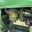 john-deere-model-a-image-23