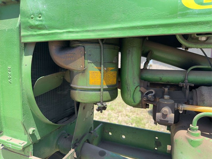 john-deere-model-a-image-23