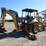 2007-caterpillar-420e-image-3