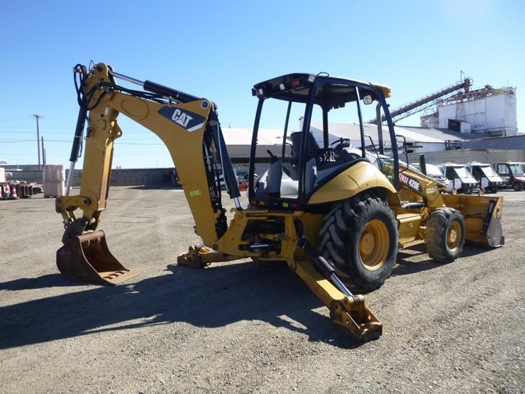 2007-caterpillar-420e-image-3