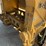 2012-king-trail-image-4
