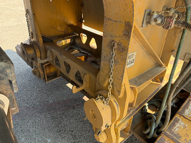 2012-king-trail-image-4