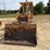case-450-image-2