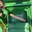 john-deere-d-image-45
