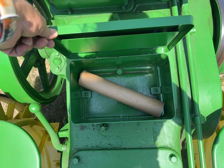 john-deere-d-image-45