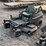 #3096-•-yakta-yxr-120-zero-turn-mower-image-1