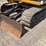 caterpillar-308e2-image-14