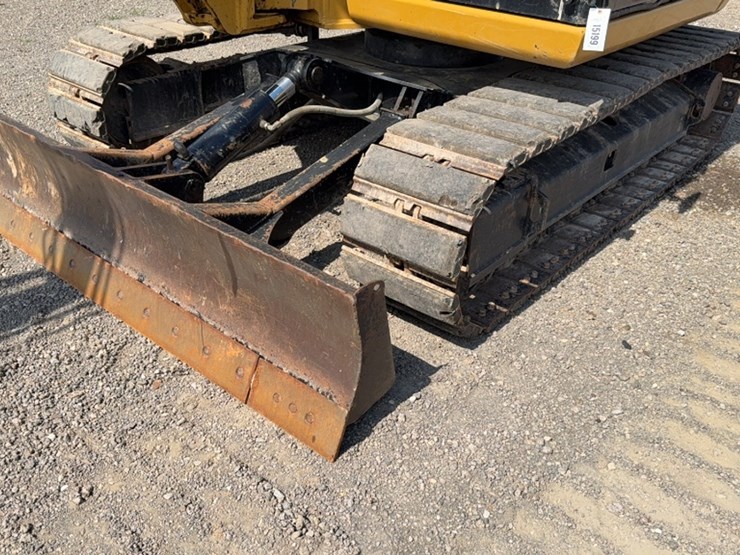 caterpillar-308e2-image-14