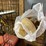 #7132-•-rack-and-contents-image-8