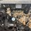 2015-bobcat-t650-image-8