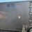 2022-interstate-trailer,-vin-#-1uk500j22n1106159-image-12