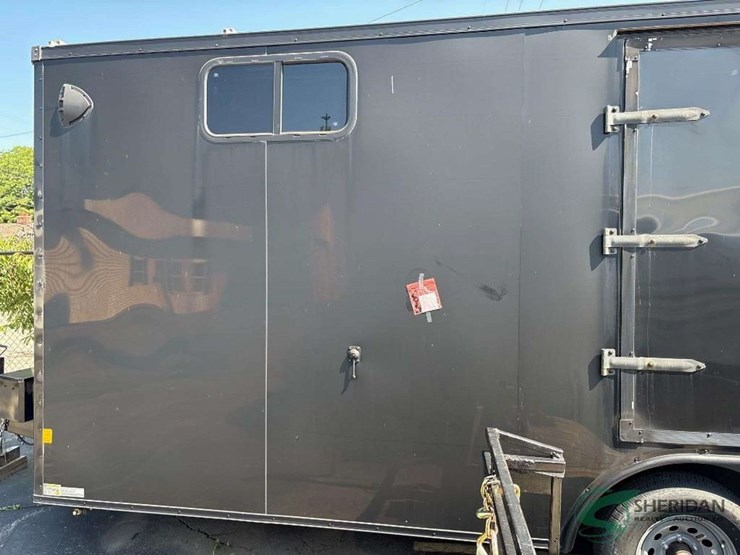 2022-interstate-trailer,-vin-#-1uk500j22n1106159-image-12