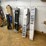#7115-•-contents-of-wall-image-2