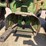 john-deere-70-image-69