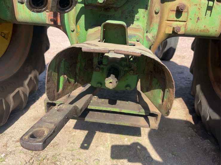 john-deere-70-image-69