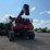 2013-case-ih-8230-image-18