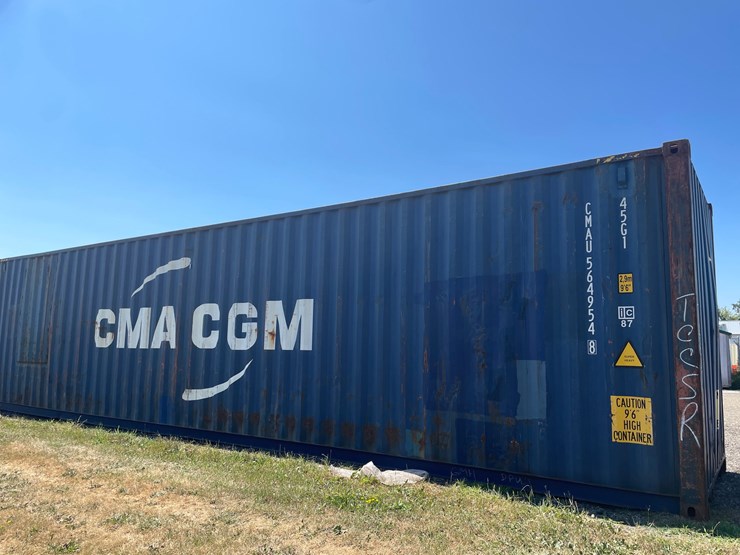 #2356-•-40'-high-cube-shipping-container-image-7