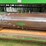 john-deere-925-image-15