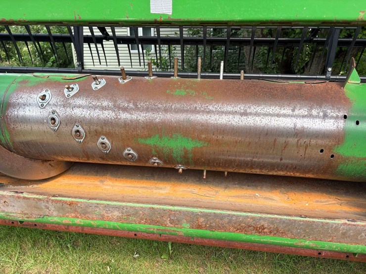 john-deere-925-image-15