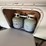 #7001-•-2018-escape-5.0-ta-5th-wheel-camper-(has-mn-title-in-dealy)-image-10