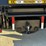 2018-ford-f550-xlt-image-7