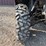 2011-polaris-sportsman-550-image-10