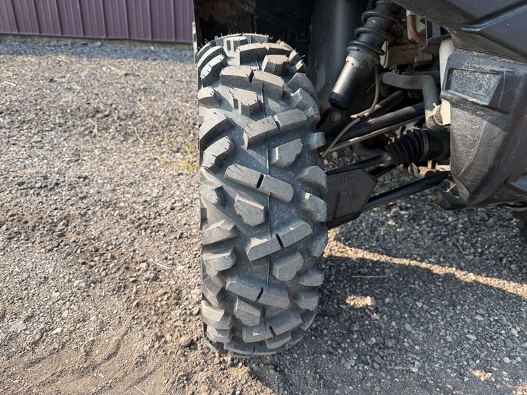 2011-polaris-sportsman-550-image-10