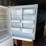 #4709-•-kenmore-fridge-and-freezer-image-4