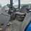 2002-new-holland-tl100-image-49