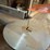 #7135-•-dremel-scroll-saw-image-6