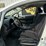 2015-nissan-leaf-electric-sedan-image-18