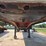 wilson-flatbed-image-4