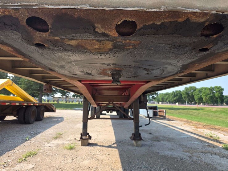 wilson-flatbed-image-4
