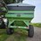parker-510-image-12