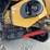 2021-claas-lexion-760-image-42
