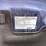 2014-ford-escape-image-9