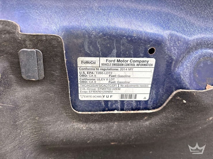 2014-ford-escape-image-9