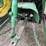 john-deere-model-a-image-37