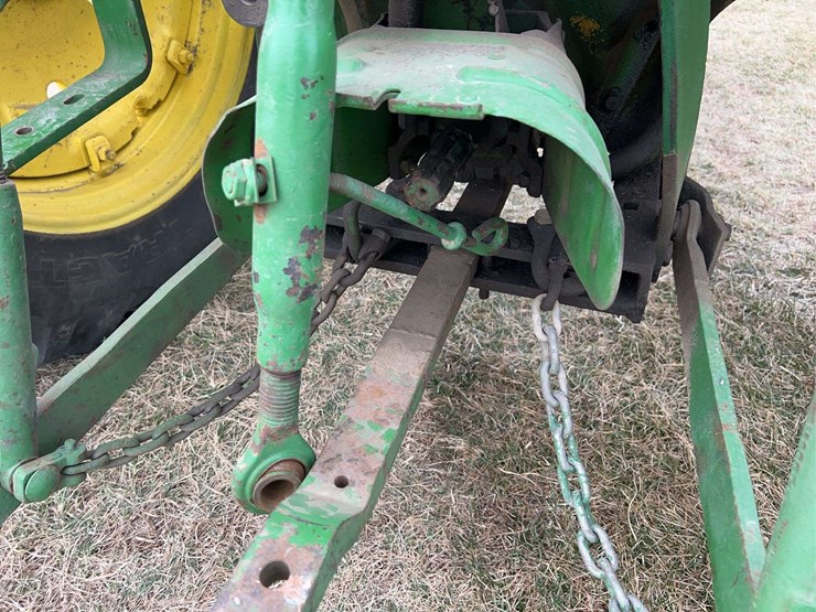 john-deere-model-a-image-37