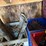 crates-of-electric-pumps,-covers-and-casters-image-4