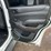2020-chevrolet-tahoe-image-21