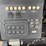 2021-generac-mlts-image-6