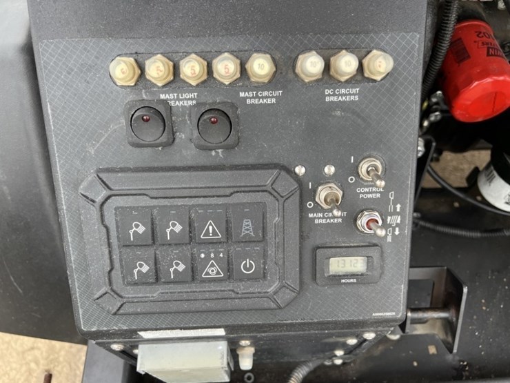 2021-generac-mlts-image-6