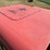 case-ih-1660-image-57