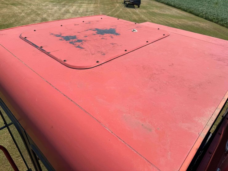 case-ih-1660-image-57