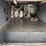 #3001-•-2014-fabrique-41'-5th-wheel-toy-hauler-image-10