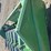 john-deere-843-image-24
