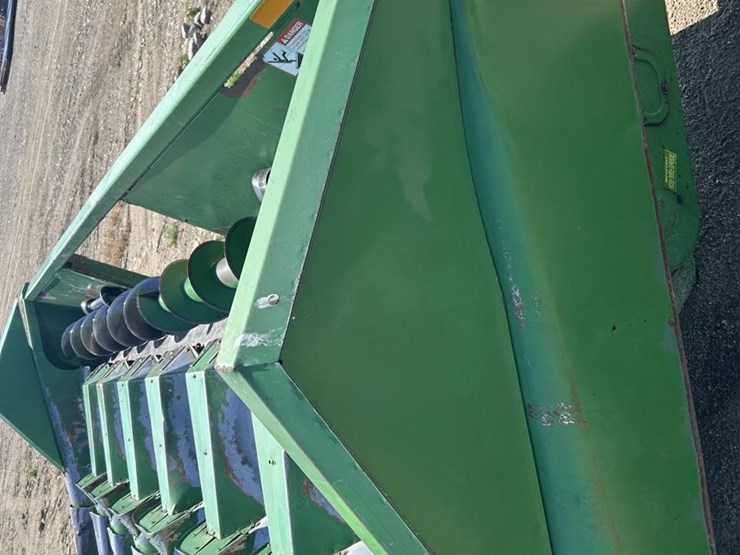 john-deere-843-image-24