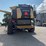 2021-claas-lexion-760-image-16