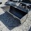 #6024-•-35"-excavator-hyd-tilt-bucket-image-2
